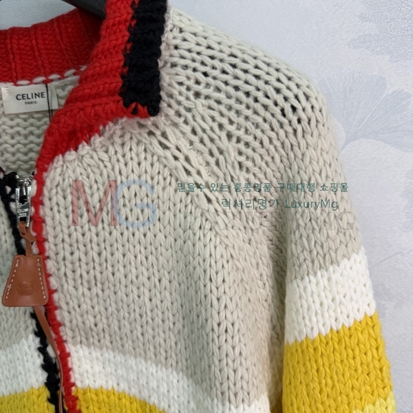 ���� ������ ������ ����� CE03456346-2