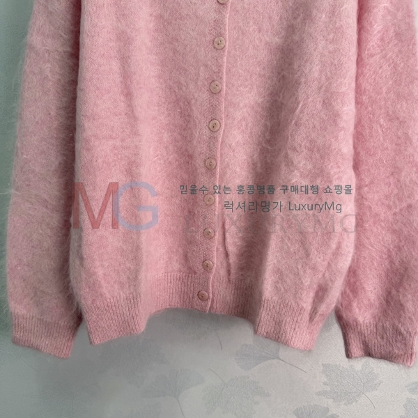 ���� ���ڷ� ��ġ�ڸ� ������ ����� BC045733-9