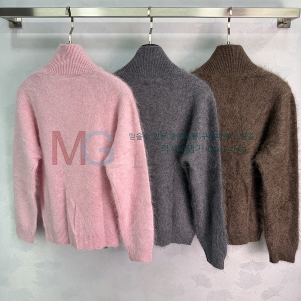 ���� ���ڷ� ��ġ�ڸ� ������ ����� BC045733-9