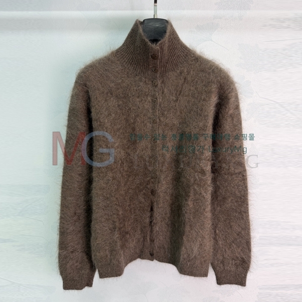 ���� ���ڷ� ��ġ�ڸ� ������ ����� BC045733-9
