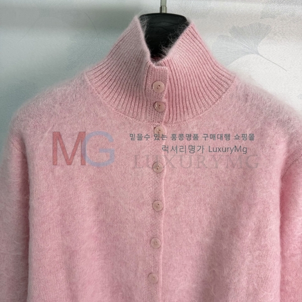 ���� ���ڷ� ��ġ�ڸ� ������ ����� BC045733-9