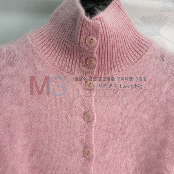 ���� ���ڷ� ��ġ�ڸ� ������ ����� BC045733-9