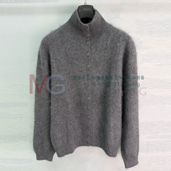 ���� ���ڷ� ��ġ�ڸ� ������ ����� BC045733-9
