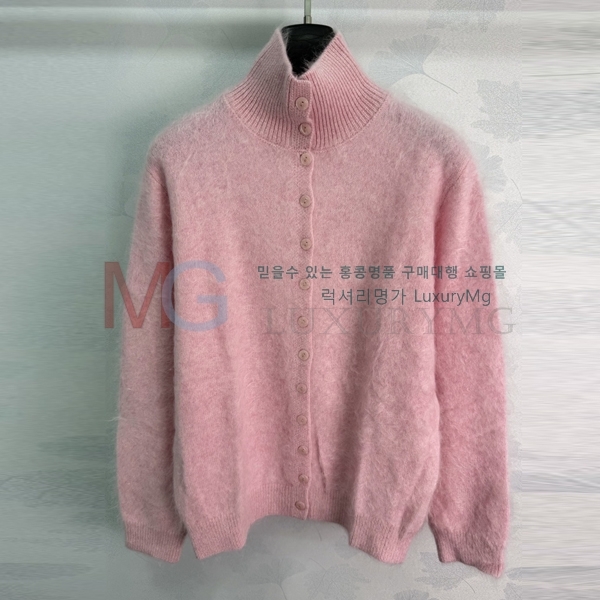 ���� ���ڷ� ��ġ�ڸ� ������ ����� BC045733-9