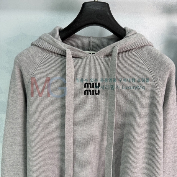 ���� �̿�̿� ��Ʈ MU43546074-5
