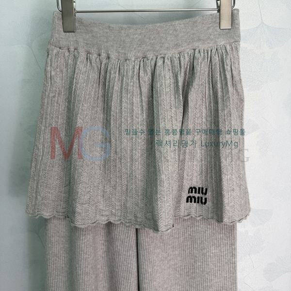 ���� �̿�̿� ��Ʈ MU43546074-5