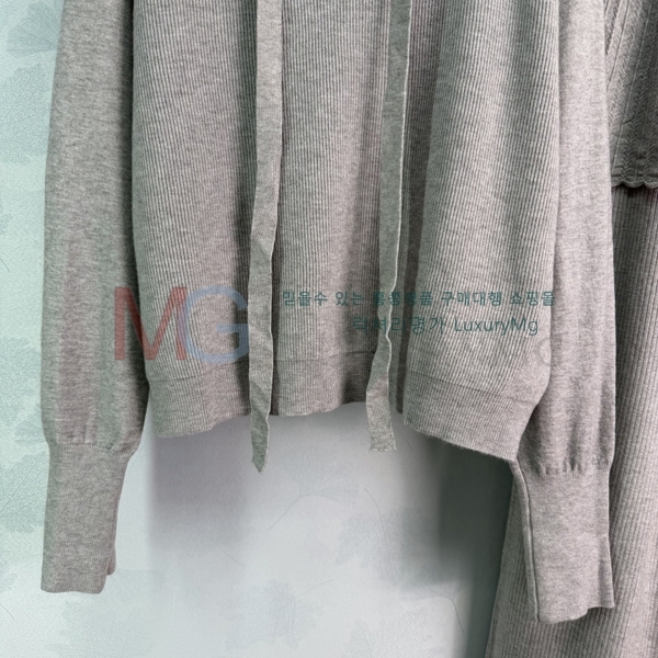 ���� �̿�̿� ��Ʈ MU43546074-5