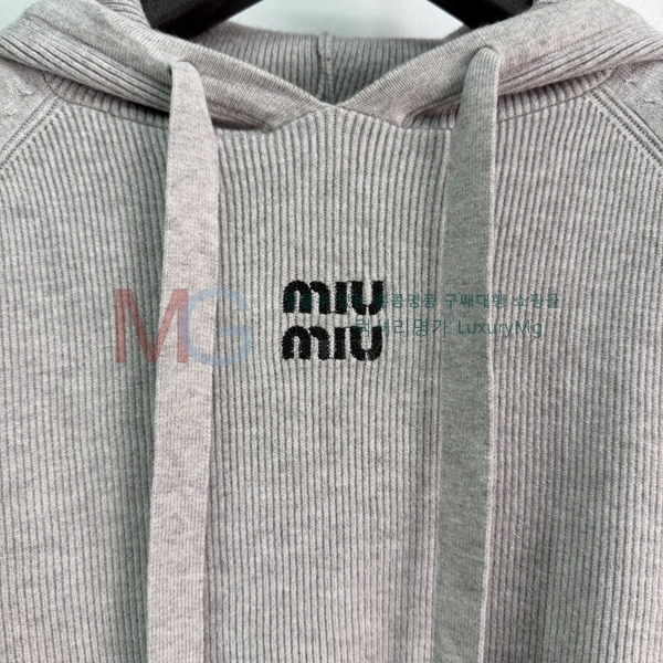 ���� �̿�̿� ��Ʈ MU43546074-5
