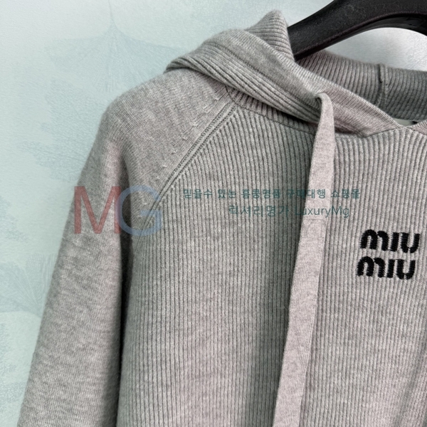 ���� �̿�̿� ��Ʈ MU43546074-5