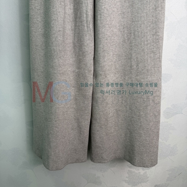 ���� �̿�̿� ��Ʈ MU43546074-5