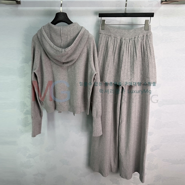 ���� �̿�̿� ��Ʈ MU43546074-5