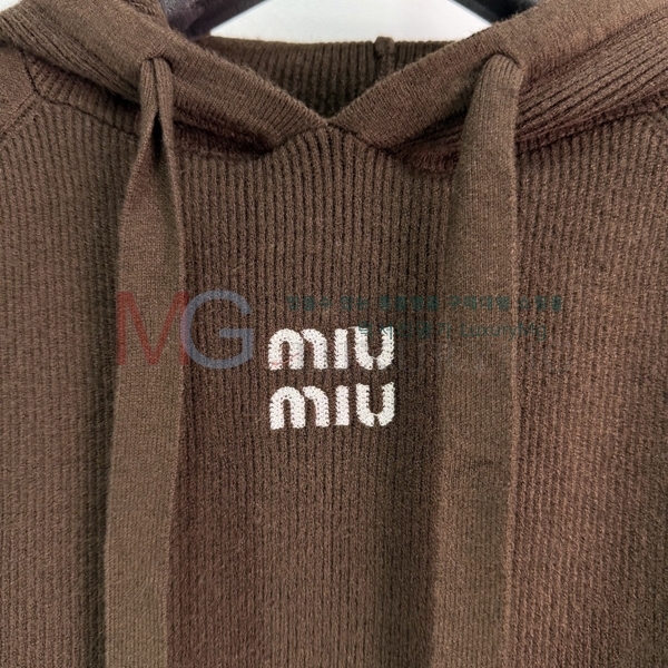 ���� �̿�̿� ��Ʈ MU43546074-6