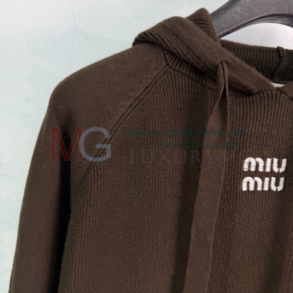 ���� �̿�̿� ��Ʈ MU43546074-6