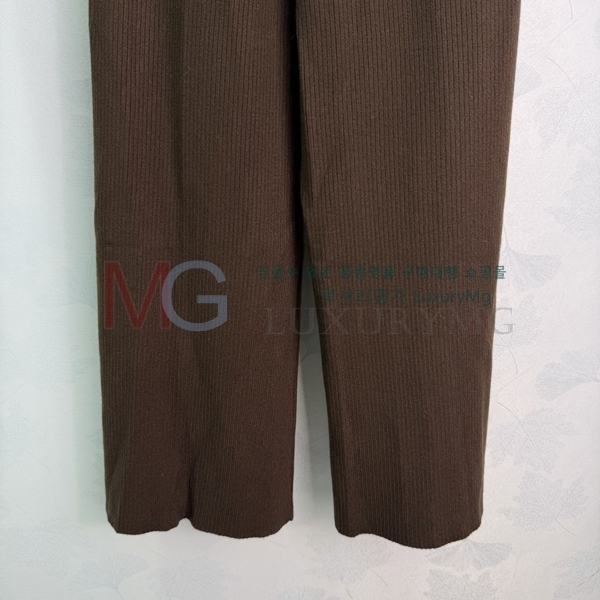 ���� �̿�̿� ��Ʈ MU43546074-6
