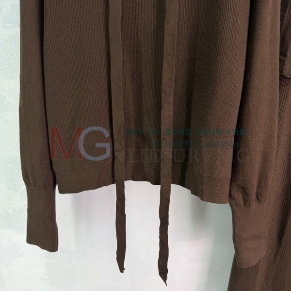 ���� �̿�̿� ��Ʈ MU43546074-6