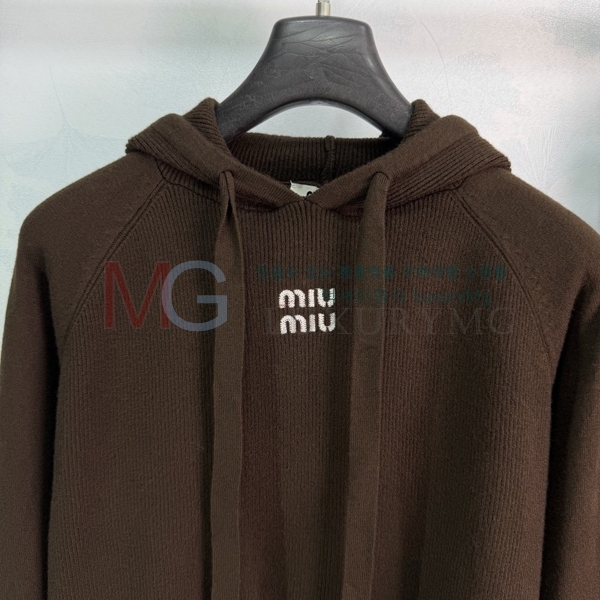 ���� �̿�̿� ��Ʈ MU43546074-6