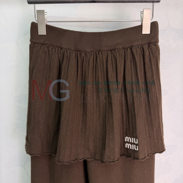 ���� �̿�̿� ��Ʈ MU43546074-6