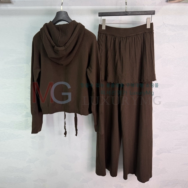 ���� �̿�̿� ��Ʈ MU43546074-6