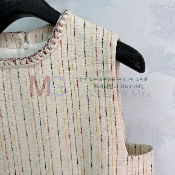 ���� ��* ���ǽ� CHA043563-11
