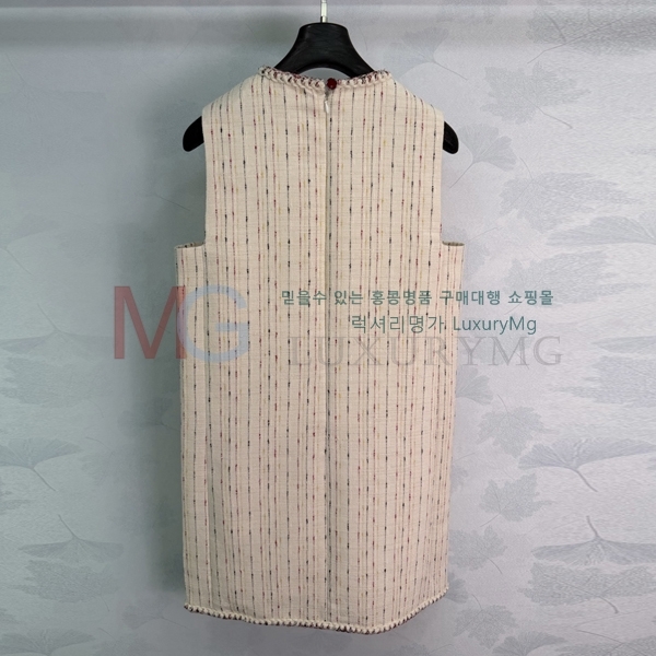 ���� ��* ���ǽ� CHA043563-11