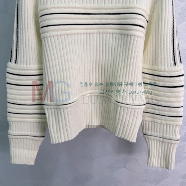 ���� ��� ������ DO5345064-10