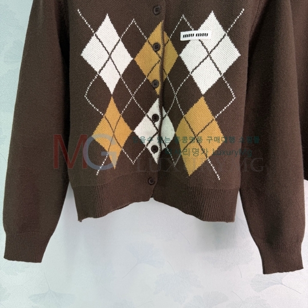 ���� �̿�̿� ��Ʈ MU43546074-7
