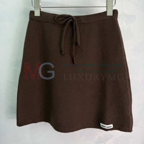 ���� �̿�̿� ��Ʈ MU43546074-7