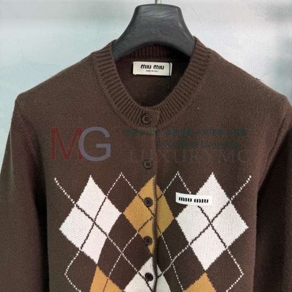 ���� �̿�̿� ��Ʈ MU43546074-7