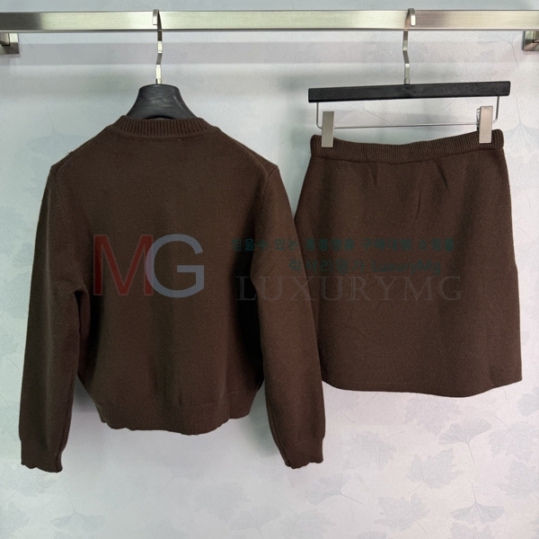 ���� �̿�̿� ��Ʈ MU43546074-7