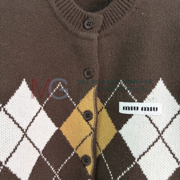 ���� �̿�̿� ��Ʈ MU43546074-7