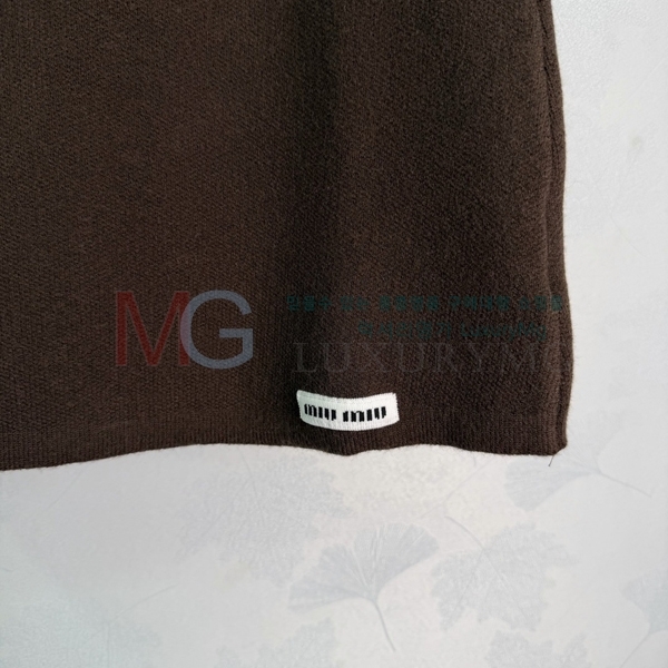 ���� �̿�̿� ��Ʈ MU43546074-7