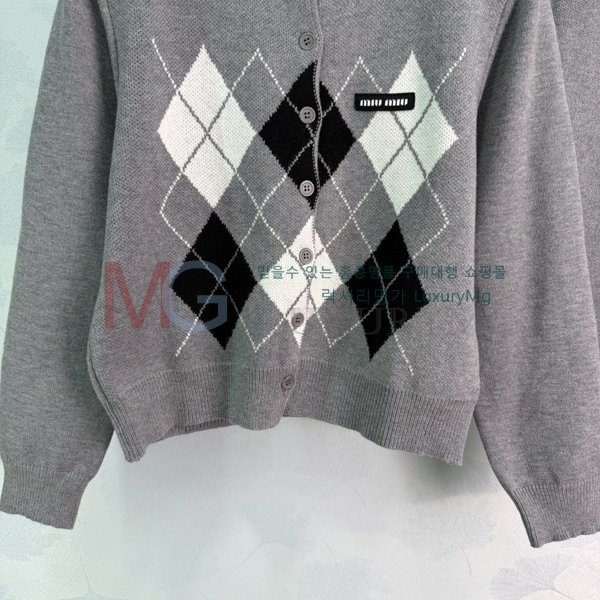 ���� �̿�̿� ��Ʈ MU43546074-8