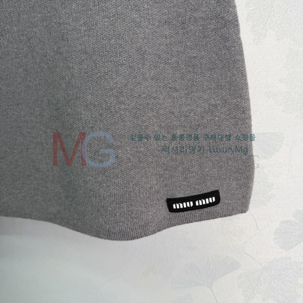 ���� �̿�̿� ��Ʈ MU43546074-8
