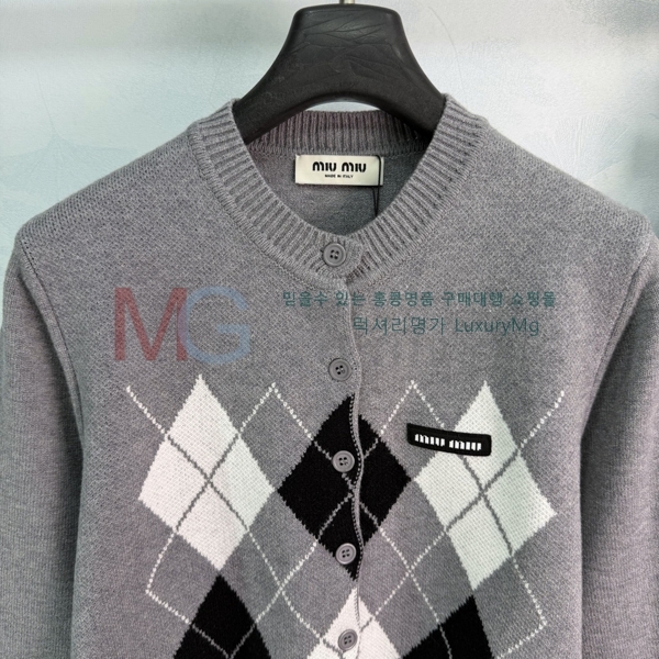 ���� �̿�̿� ��Ʈ MU43546074-8