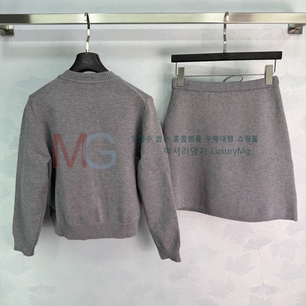 ���� �̿�̿� ��Ʈ MU43546074-8