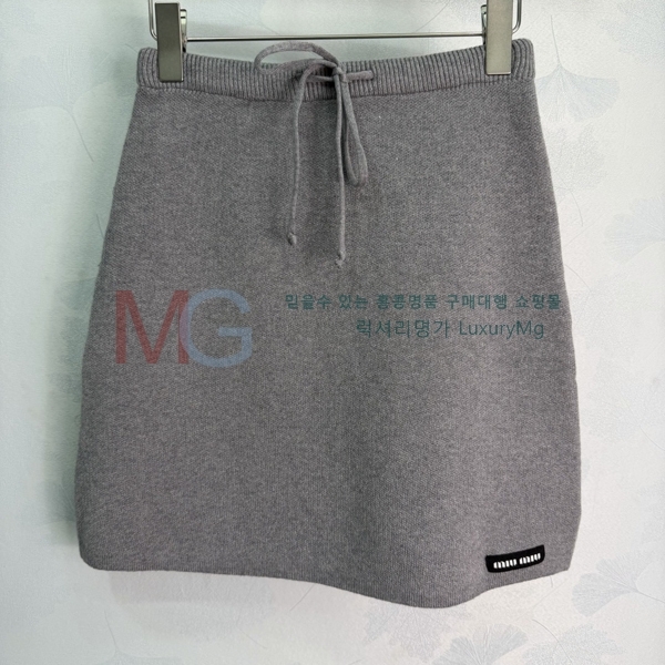 ���� �̿�̿� ��Ʈ MU43546074-8