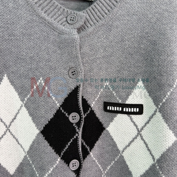 ���� �̿�̿� ��Ʈ MU43546074-8