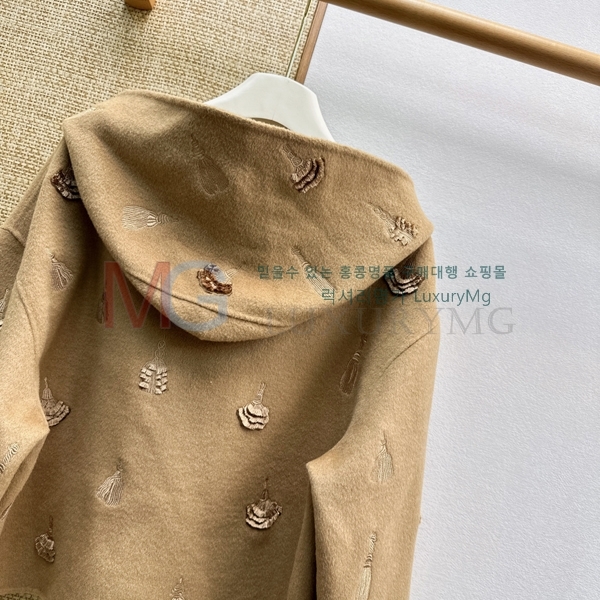 ���� �����޽� ��Ŷ HE45547770-2