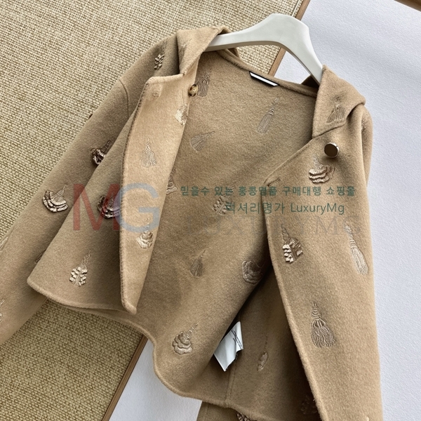 ���� �����޽� ��Ŷ HE45547770-2