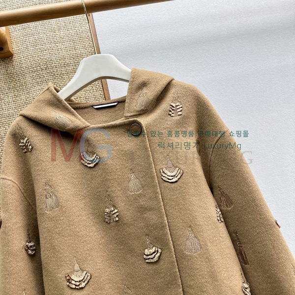 ���� �����޽� ��Ŷ HE45547770-2