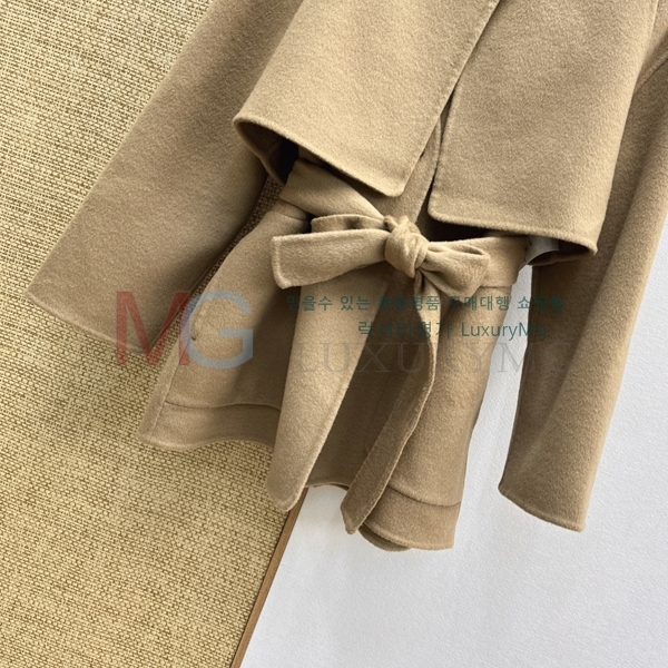 ���� �����޽� ��Ʈ ��Ʈ HE4574709-2