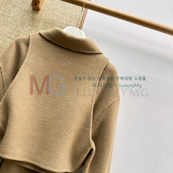 ���� �����޽� ��Ʈ ��Ʈ HE4574709-2