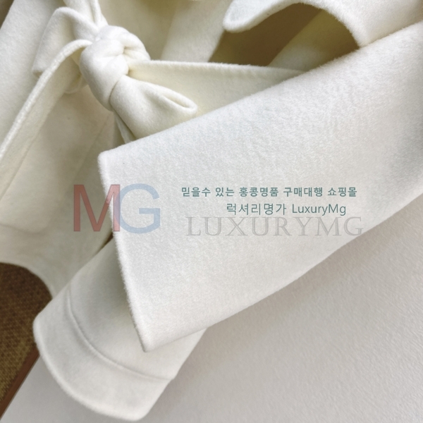 ���� �����޽� ��Ʈ ��Ʈ HE4574709-3