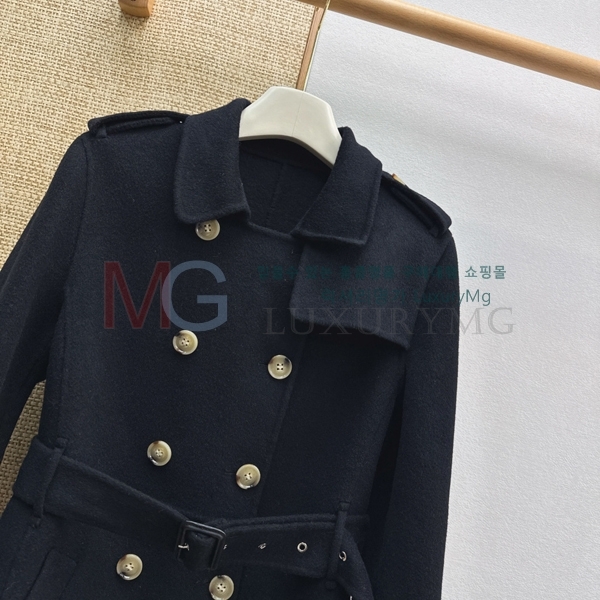 ���� ������ ��Ʈ BU5568088-16