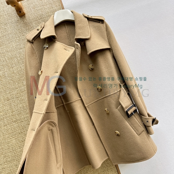 ���� ������ ��Ʈ BU5568088-17