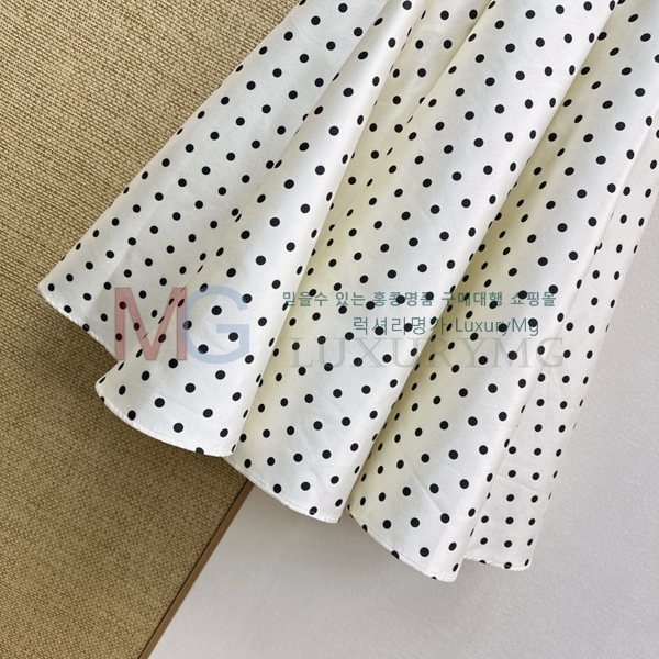 ���� ��� ��ĿƮ DO6467980-1