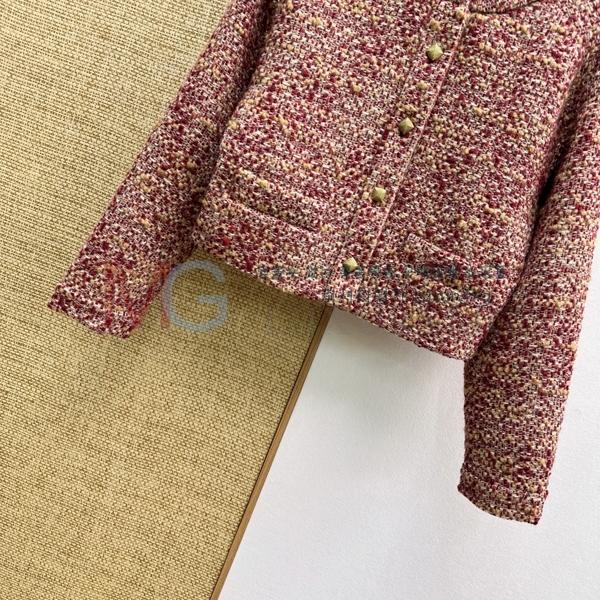 ���� �η�**�� ��Ŷ LP63578408-3