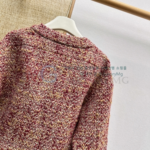 ���� �η�**�� ��Ŷ LP63578408-3