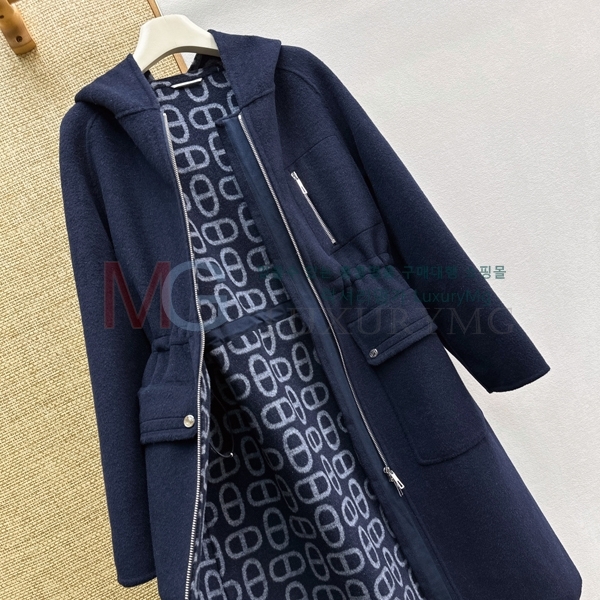 ���� �����޽� ��Ʈ HE04752227-1