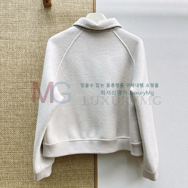 ���� �����޽� ��Ʈ HE6445077-6